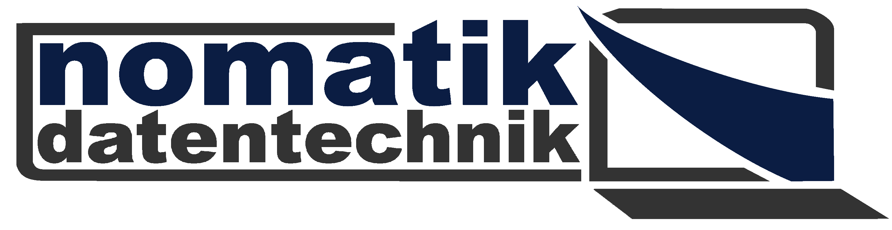 nomatik datentechnik